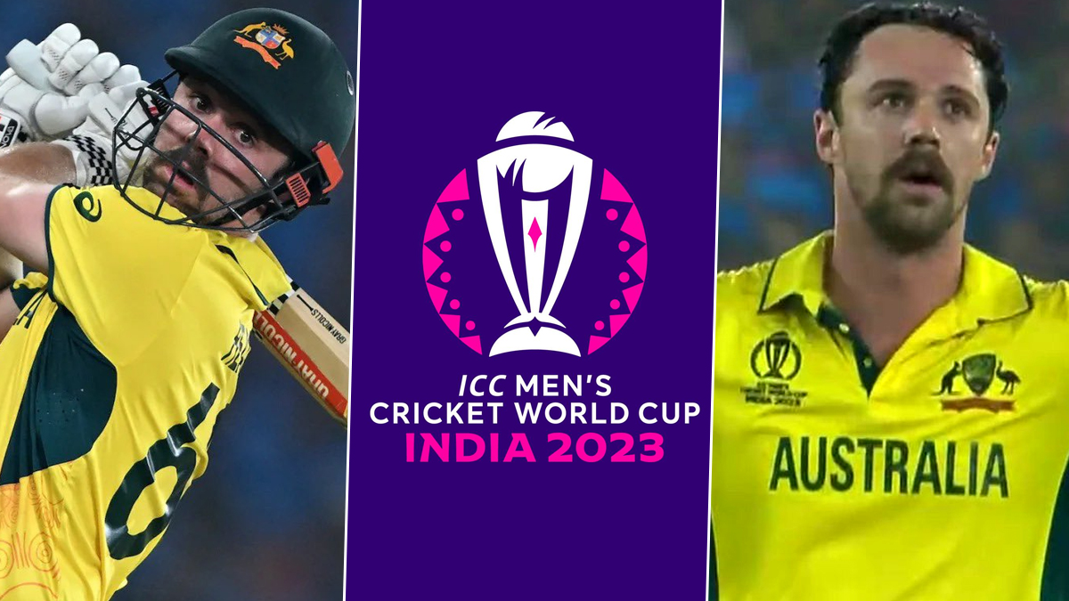 ICC CWC 2023 Champion Australia: உலகக்கோப்பை இறுதிப்போட்டியில் ஆஸ்திரேலியா அபார வெற்றி: இறுதிவரை பதைபதைப்பை தந்த ஆட்டம்., சொந்தமண்ணில் இந்தியா படுதோல்வி.! முழு விபரம் இதோ.!