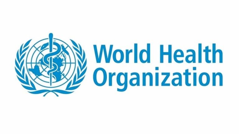 Mosquito Disease: ஐரோப்பிய நாடுகளில் மிகப்பெரிய தலைவலியாகப்போகும் கொசு நோய்கள்; உலக சுகாதார அமைப்பு எச்சரிக்கை.!