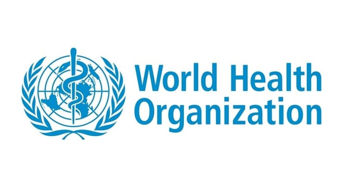 Mosquito Disease: ஐரோப்பிய நாடுகளில் மிகப்பெரிய தலைவலியாகப்போகும் கொசு நோய்கள்; உலக சுகாதார அமைப்பு எச்சரிக்கை.!