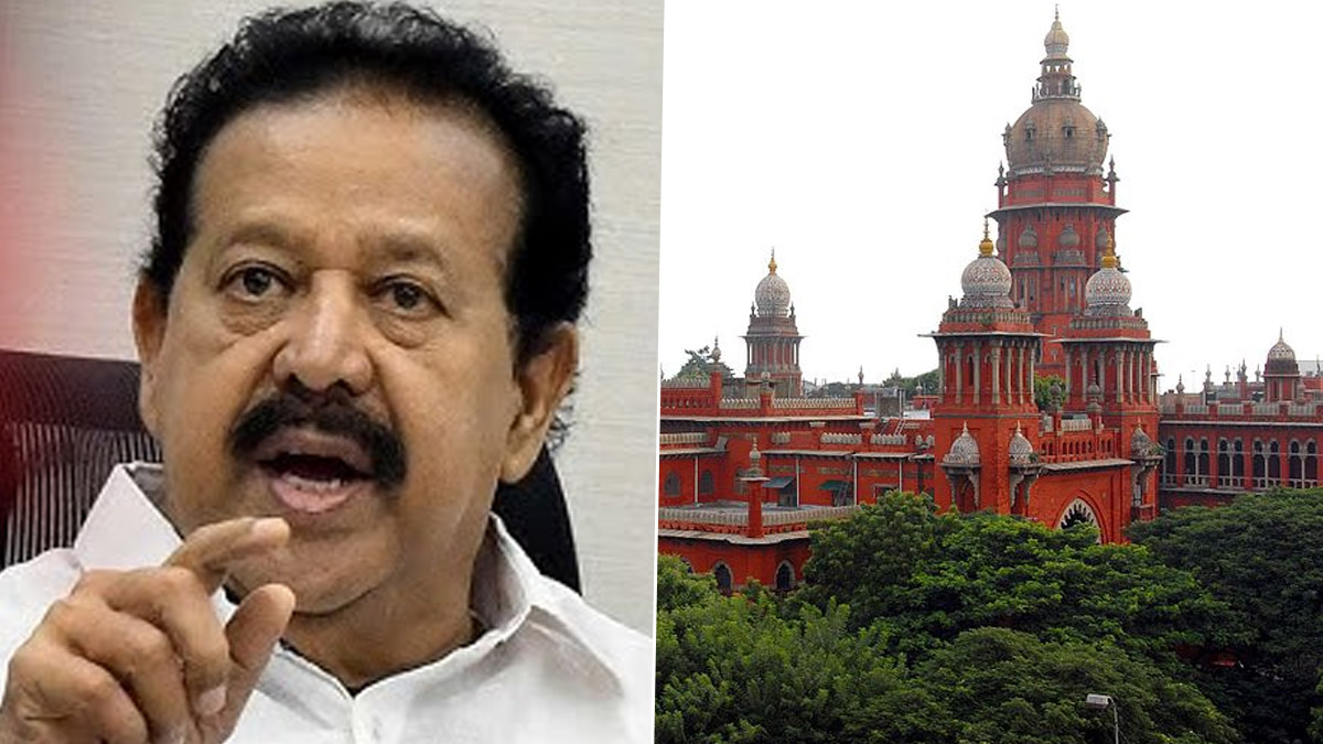 DMK Ponmudi Case Verdict: சொத்துக்குவிப்பு வழக்கு.. அமைச்சர் பொன்முடிக்கு என்ன தண்டனை? பறிபோன பதவி.!