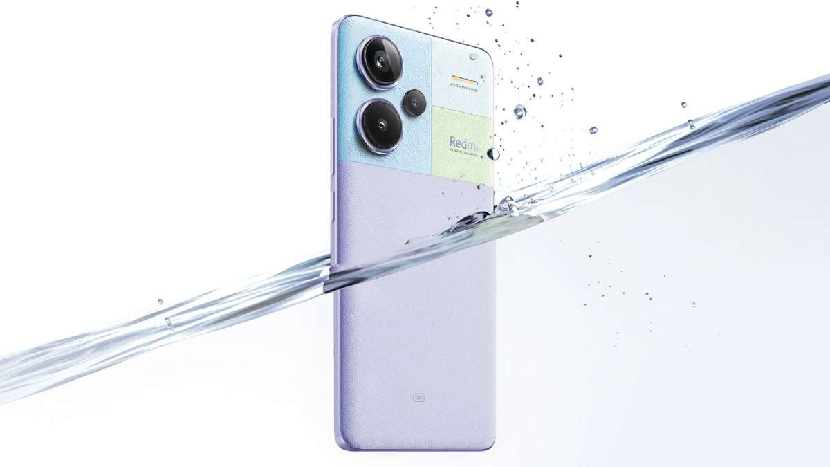 Redmi Note 13 5G Launch In India: ரெட்மி நிறுவனத்தின் நோட் 13 5G ஸ்மார்ட்போன் இந்தியாவில் அறிமுகம் எப்போது?. சிறப்பம்சங்கள் என்ன?. அசத்தல் தகவல் இதோ.!