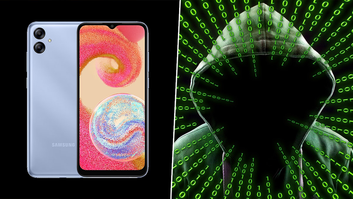 Samsung Smartphone Hacking: சாம்சங் கேலக்சி ஸ்மார்ட்போன்களை குறிவைக்கும் ஹேக்கர்கள்: தப்பிப்பது எப்படி??.. எச்சரிக்கையுடன் அறிவுறுத்திய மத்திய அரசு.!