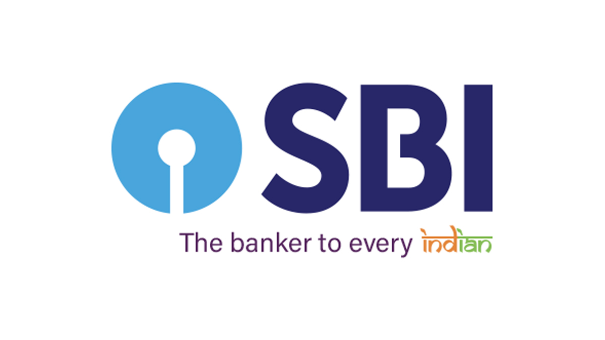 SBI Increases Interest Rates on Fixed Deposits: ஸ்டேட் பேங்க் வங்கி பயனாளர்களுக்கு உற்சாக செய்தி; நிரந்தர வைப்புத் தொகை வட்டி விகிதங்கள் உயர்வு.!