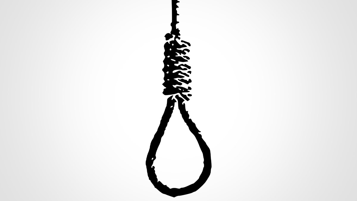 Husband Killed His Sons And Suicide: கள்ளத்தொடர்பை கைவிட மறுத்த மனைவி; மகன்களை கொன்றுவிட்டு கணவர் தூக்குப்போட்டு தற்கொலை..!
