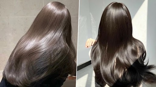 Hair Care Tips: முடிக்கு தனி கவனம் தேவை.. சிறந்த ஹேர் கேர் புராடெக்ட் என்னென்ன? விபரம் உள்ளே.!