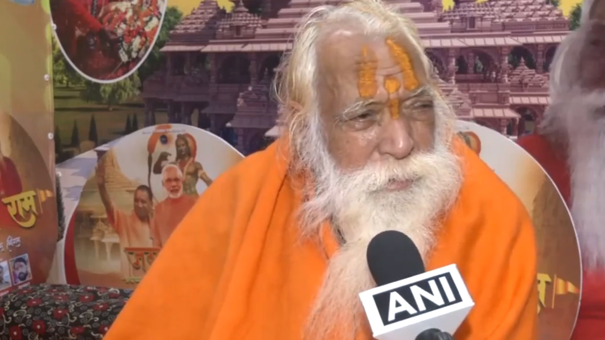 Ram Mandir Pranpratishtha Full Details From 15 Jan: ராமர் கோயில் திறப்பு விழா... பூஜைகள் பற்றிய முழு விவரம்..!