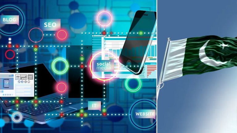 No Network in Pakistan: மீண்டும் பாகிஸ்தானில் நெட்ஒர்க் சேவை தேசிய அளவில் பாதிப்பு; விலகாத மர்மமாக தொடரும் பிரச்சனை.!