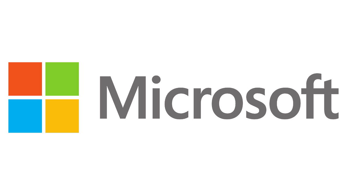Microsoft Report: மைக்ரோசாப்ட் மூத்த அதிகாரிகளின் இ-மெயில் கணக்குகள் முடக்கம்: ரஷிய ஹேக்கர்கள் மீது மைக்ரோசாப்ட் குற்றசாட்டு.!