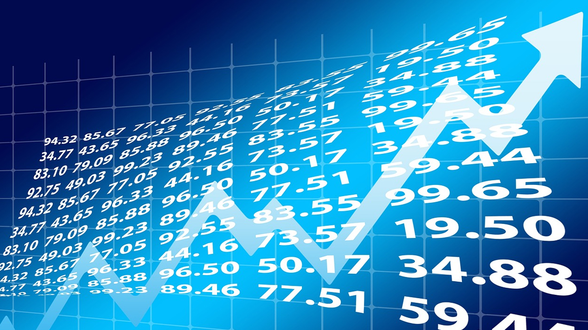 Mutual Fund Exit Strategy: எப்போதெல்லாம் மியூச்சுவல் ஃபண்டை விட்டு வெளியேறலாம்? உங்களுக்கான டிப்ஸ் இதோ.!