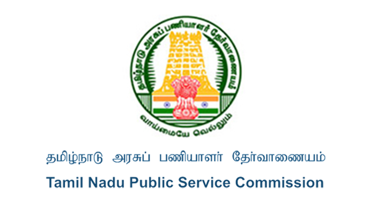 TNPSC Group 4 Notification: டிஎன்பிஎஸ்சி குரூப் 4 போட்டித்தேர்வர்களுக்கு உற்சாக செய்தி: 6,234 பணியிடங்களுக்கான அதிகாரபூர்வ அறிவிப்பு.!
