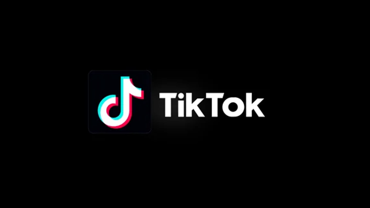 TikTok Ban: அமெரிக்காவில் 'டிக்டாக்' செயலிக்கு தடை.. காரணம் என்ன?!