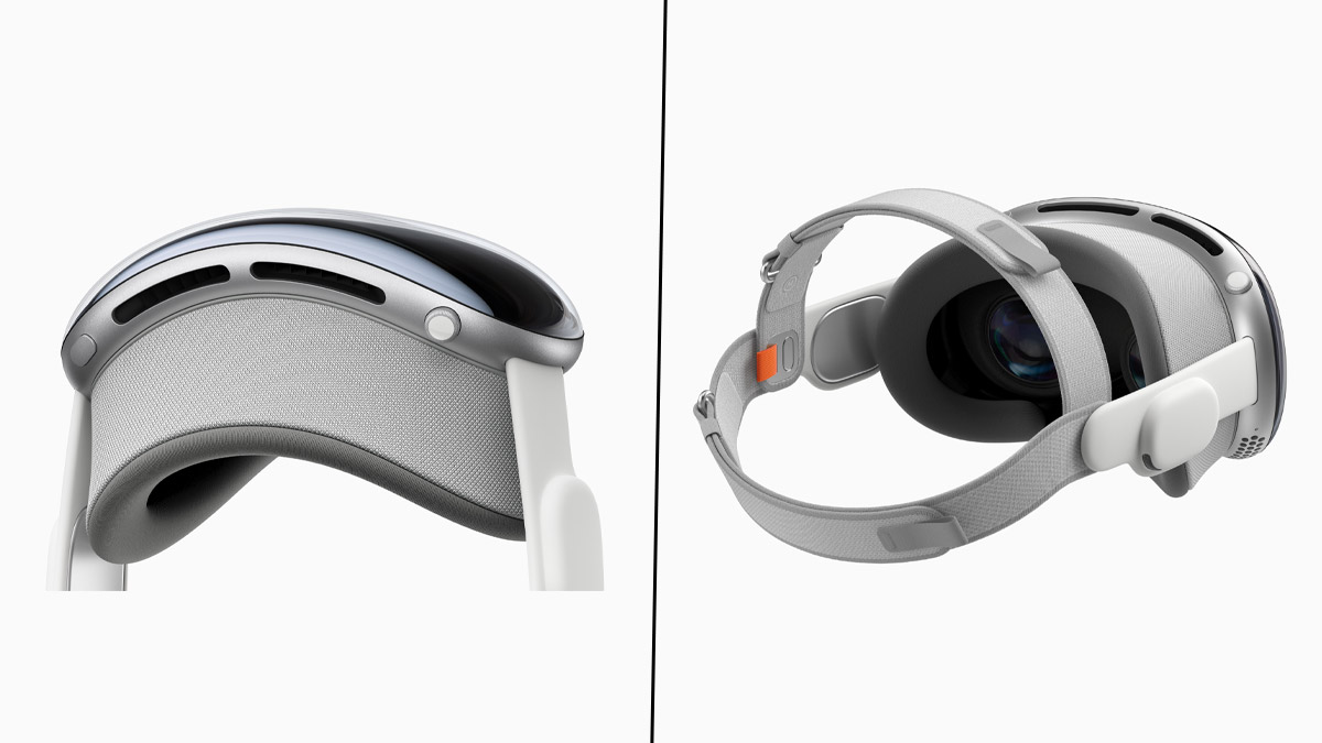 Apple Vision Pro: ஆப்பிள் விஷன் ப்ரோவின் விற்பனை தேதி அறிவிப்பு... இனி கம்ப்யூட்டருக்கு வேலையே இல்லை..!
