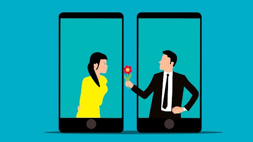 Dating App Fraud: காதலியை விபச்சார தொழிலுக்கு தள்ளிய காதலன்; ‘டேட்டிங்’ ஆப்ஸ் மூலம் நேர்ந்த அவலம்..!
