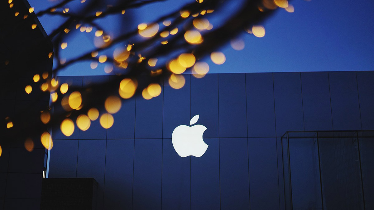 Apple Warns iPhone Users In India: பெகாசஸ் ஸ்பைவேர் தாக்குதல்.. இந்திய ஐபோன் பயனர்களுக்கு எச்சரிக்கை..!