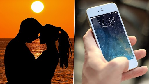 Big Discount On Apple iPhone 15: காதலர் தின சிறப்பு.. ஆப்பிள் ஐபோன் விலை குறைப்பு..!