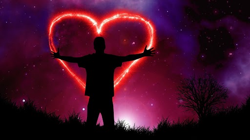 Happy Hug Day 2024: அரவணைப்பு நாள்.. கட்டிப்பிடி வைத்தியத்தால் அதிகரிக்கும் காதல் ஹார்மோன்..!