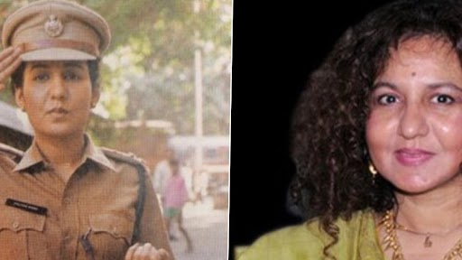 Kavita Chaudhary Of Udaan Fame Dies: பிரபல சீரியல் நடிகை கவிதா சவுத்ரி மரணம்.. ரசிகர்கள் சோகம்..!