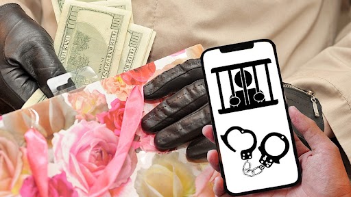 Global Corruption Index 2023: சர்வதேச ஊழல் குறியீட்டு பட்டியல்.. முதல் இடத்தில் இருக்கும் நாடு எது?.!