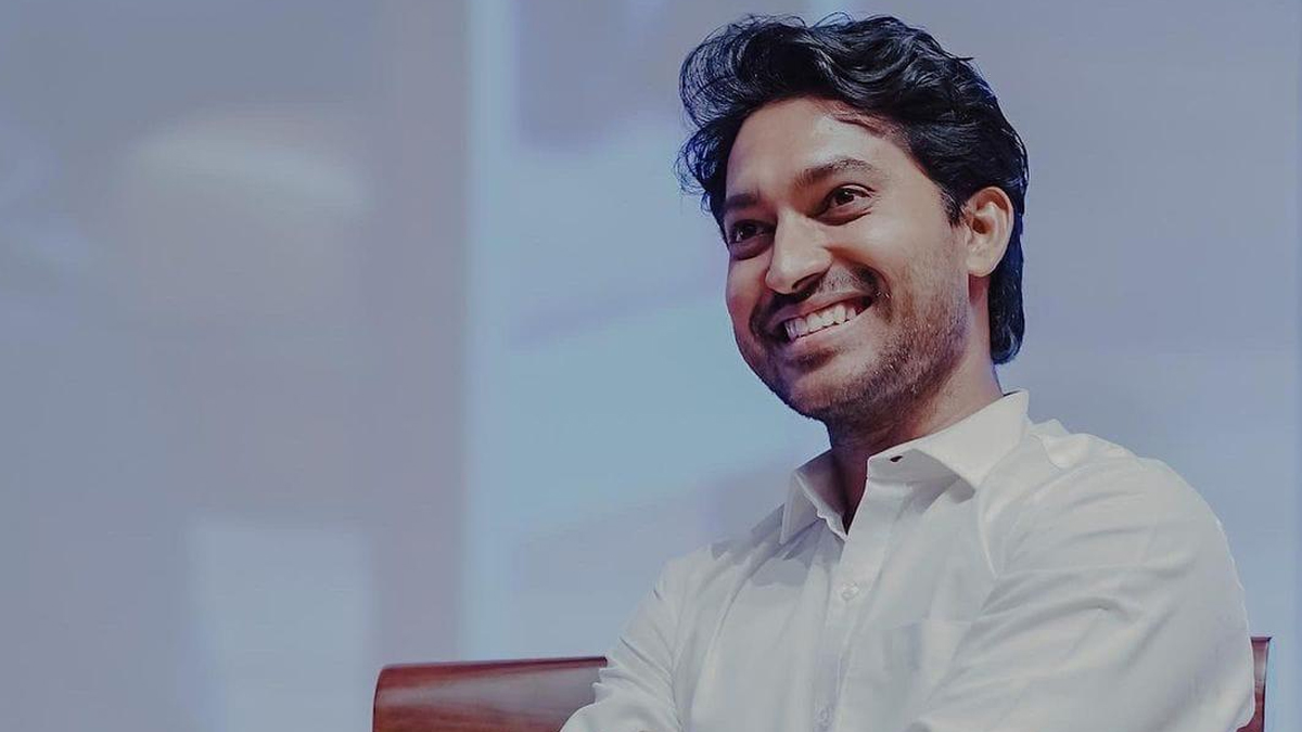 Cook with Comali Season 5: குக் வித் கோமாளியில் இணையும் பிரபல நடிகர்.. இனி பட் கிடையாது..!