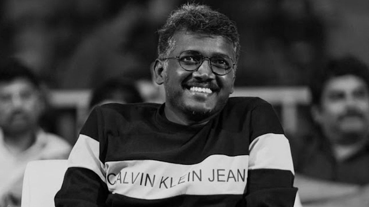 Cinema Updates: இயக்குனர் மாரி செல்வராஜின் புதிய படத்தின் அதிகாரபூர்வ அறிவிப்பு..!