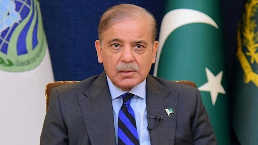 Pakistan PM Shehbaz Sharif: பாகிஸ்தானில் 2-வது முறையாக பிரதமரான ஷெபாஷ் ஷெரீப்... இன்று பதவியேற்பு..!