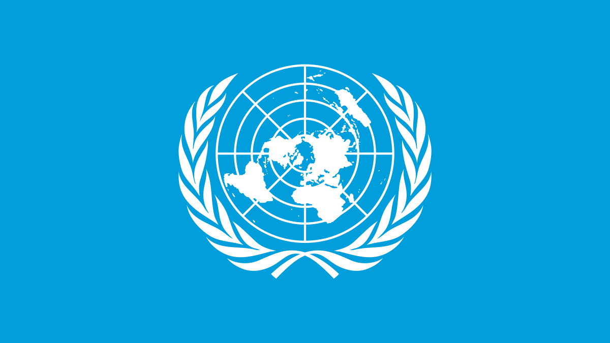 UN Security Council Resolution: ஐ. நா. பாதுகாப்பு சபையில் அவசர தீர்மானம் - காசா பகுதியில் உடனடியாக போர் நிறுத்தம் செய்ய முடிவு..!