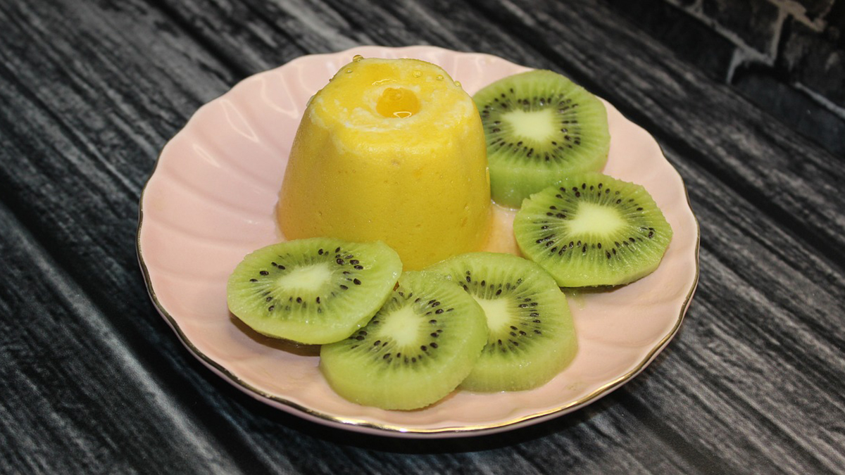 Mango Halwa Recipe: தித்திக்கும்... மாம்பழ அல்வா.. குட்டீஸுக்கு பிடித்தவாறு செய்வது எப்படி?.!