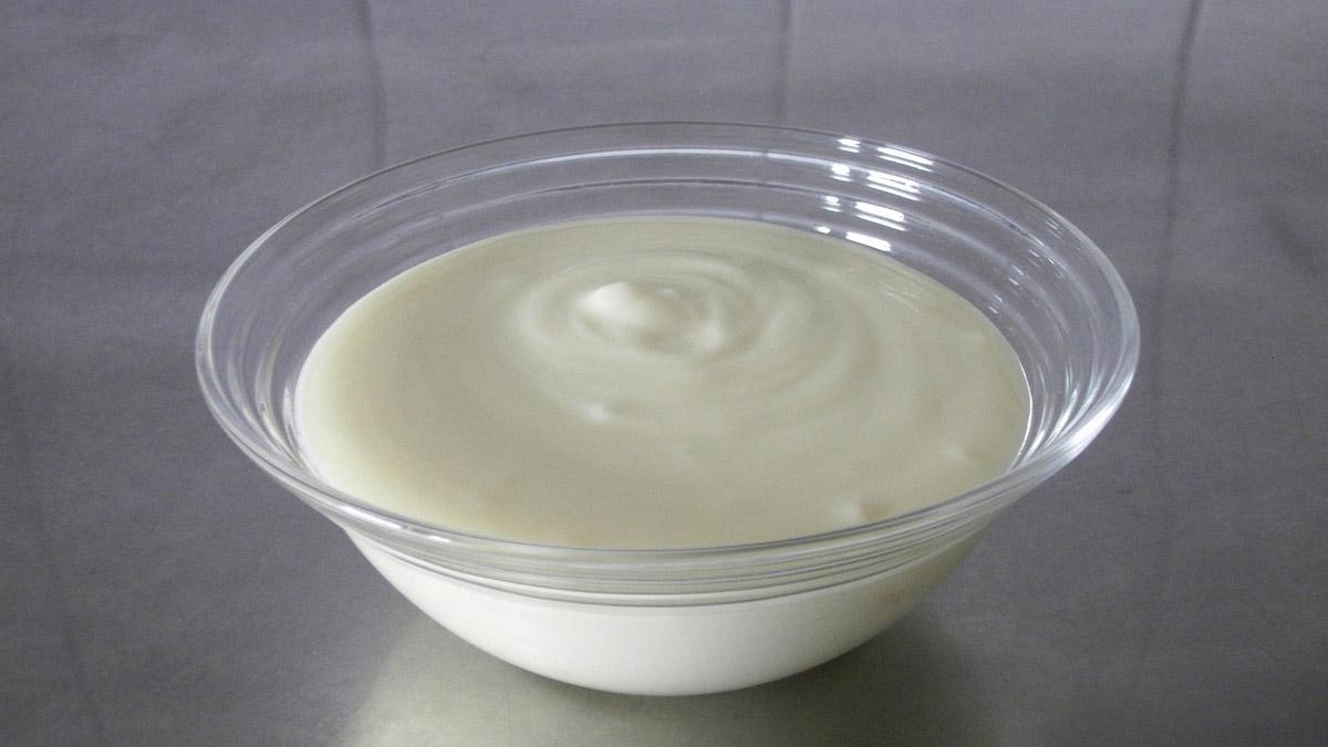 Cooking Tips: வீட்டிலேயே சுவையான தயிர் செய்வது எப்படி?.. இந்த டிப்ஸை தெரிஞ்சிக்கோங்க.!