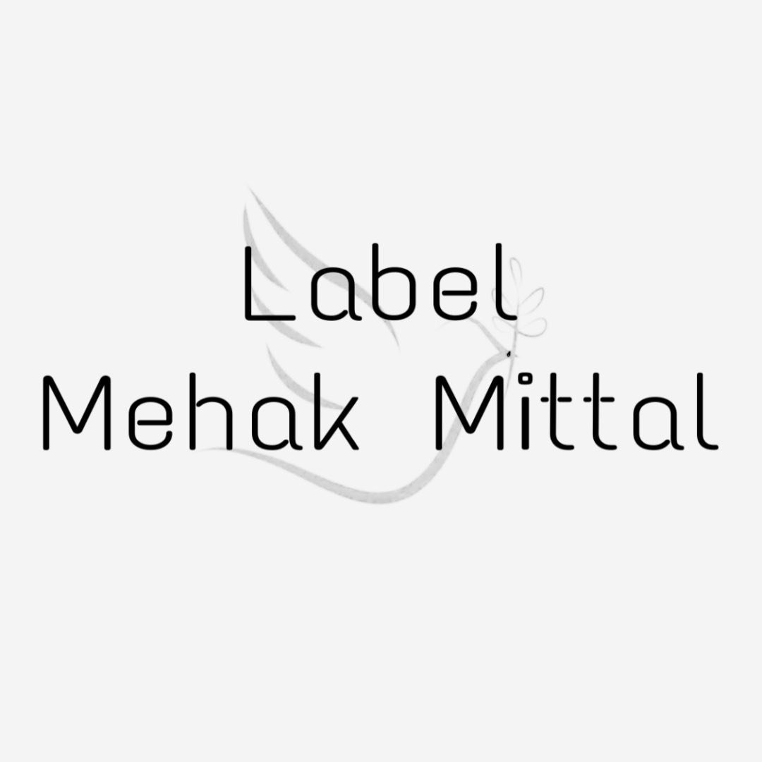 Mehak Mittal