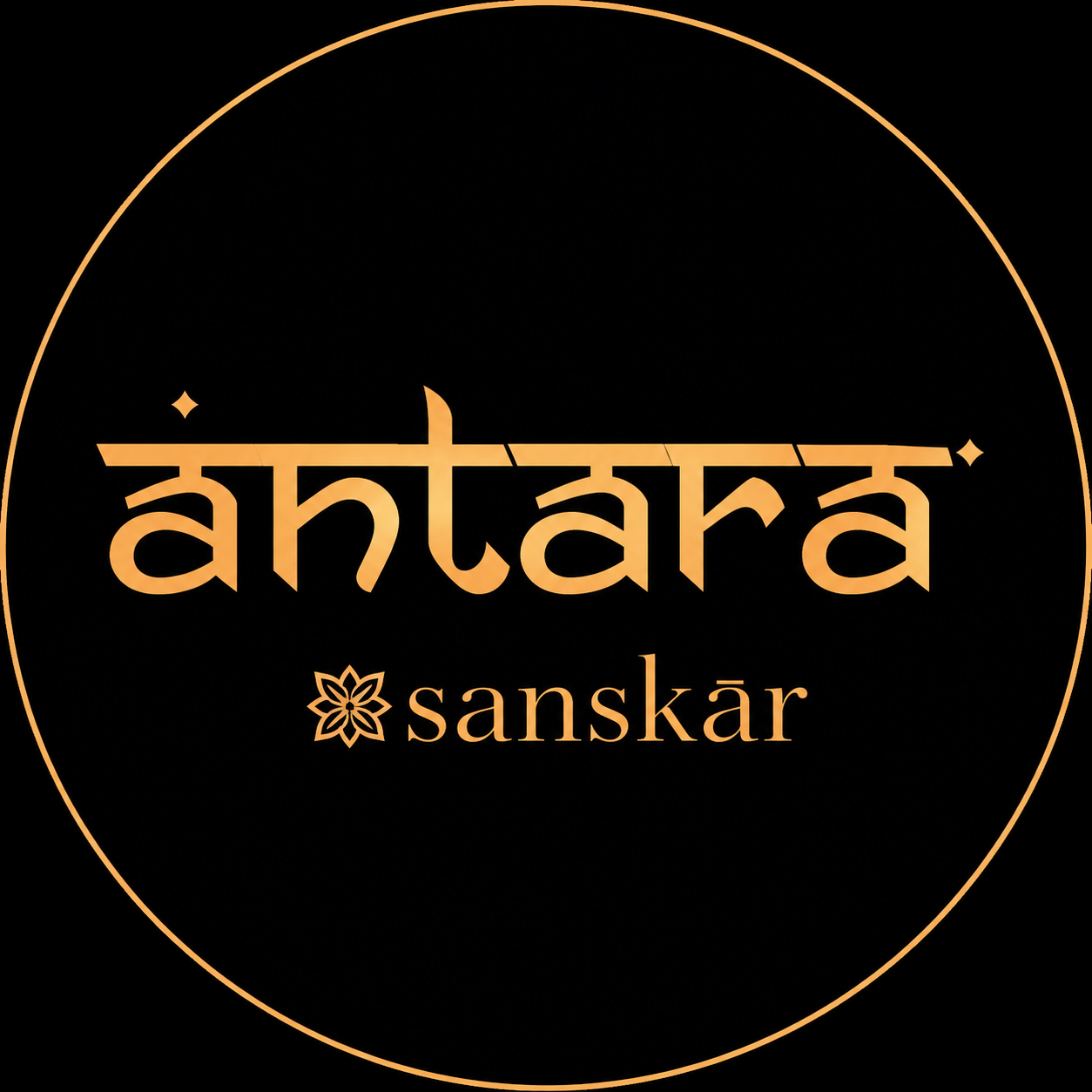 Antara manurkar