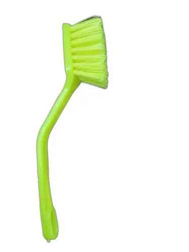 WASH BASIN BRUSH HANDLE