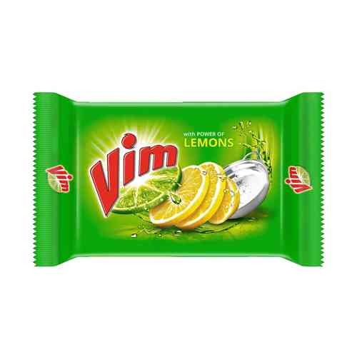 Vim Bar - VIM BAR 110g