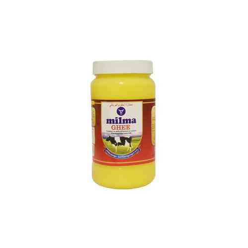 MILMA GHEE 1L - നെയ്യ്