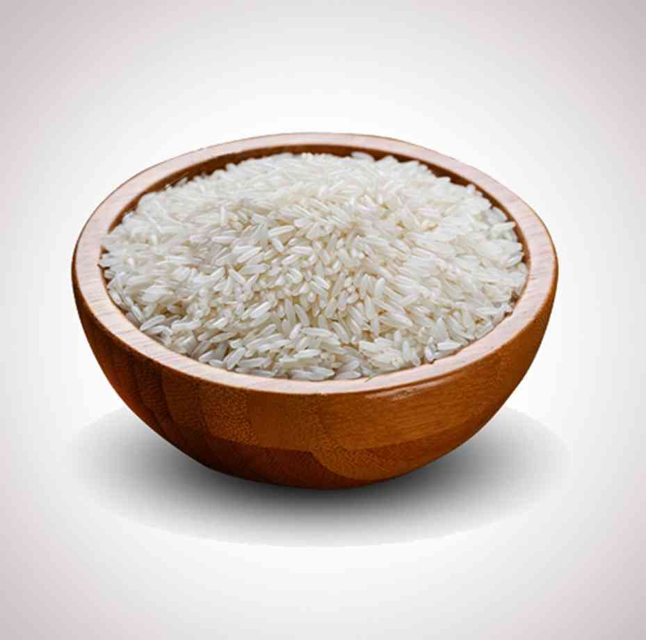 DOPPI RICE (PR)  ടൊപ്പി അരി