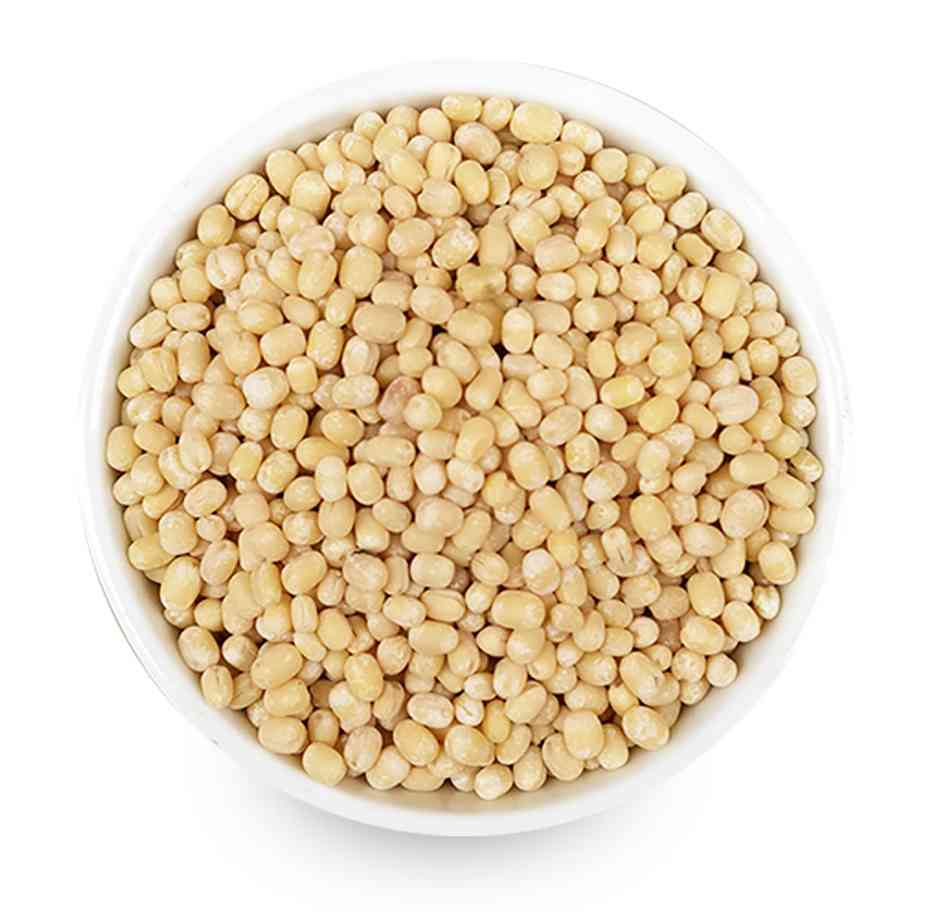 UZHUNNUBALL(U+) MAHARAJA (602) 308 (UX) - Urad Dal-ഉഴുന്ന്