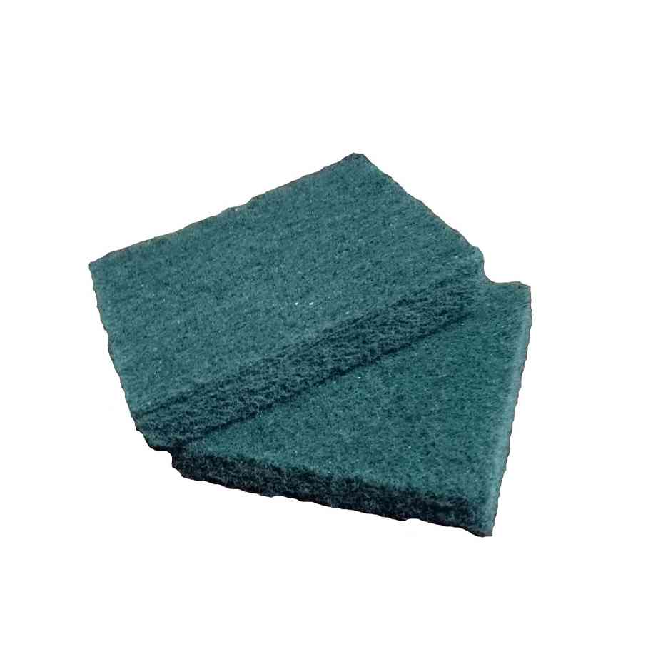 GOOD HOME SS SCRUBBER 11g - സ്‌ക്രബർ