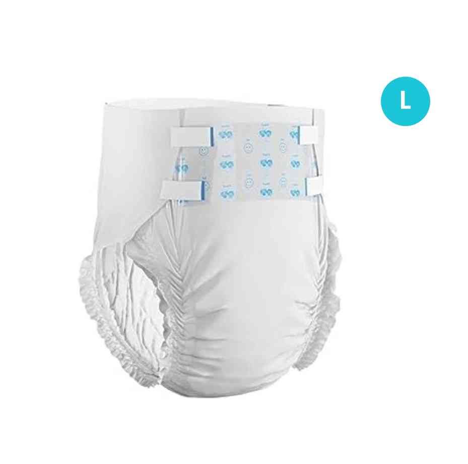 allsimple4u Products
