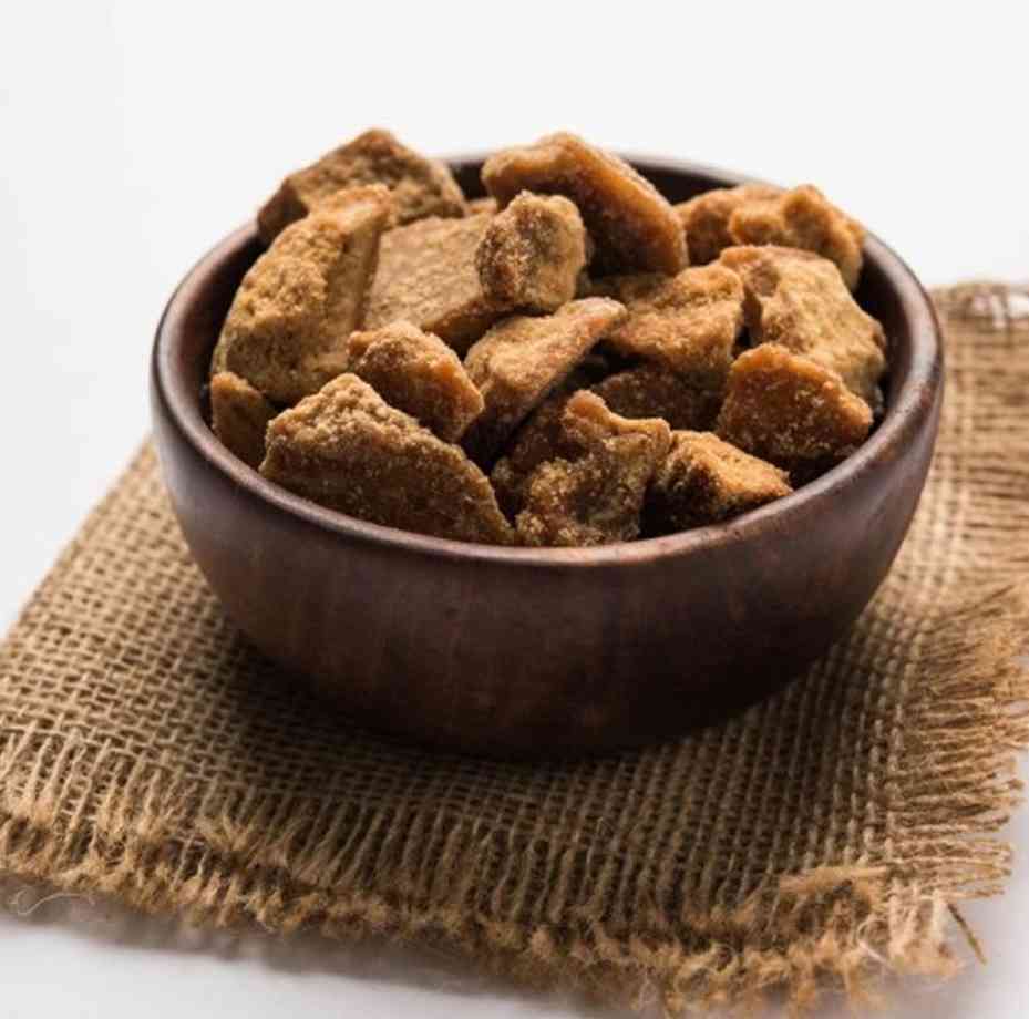SARKARA PREMIUM (SAR+) 6463 JAGRY - ശർക്കര