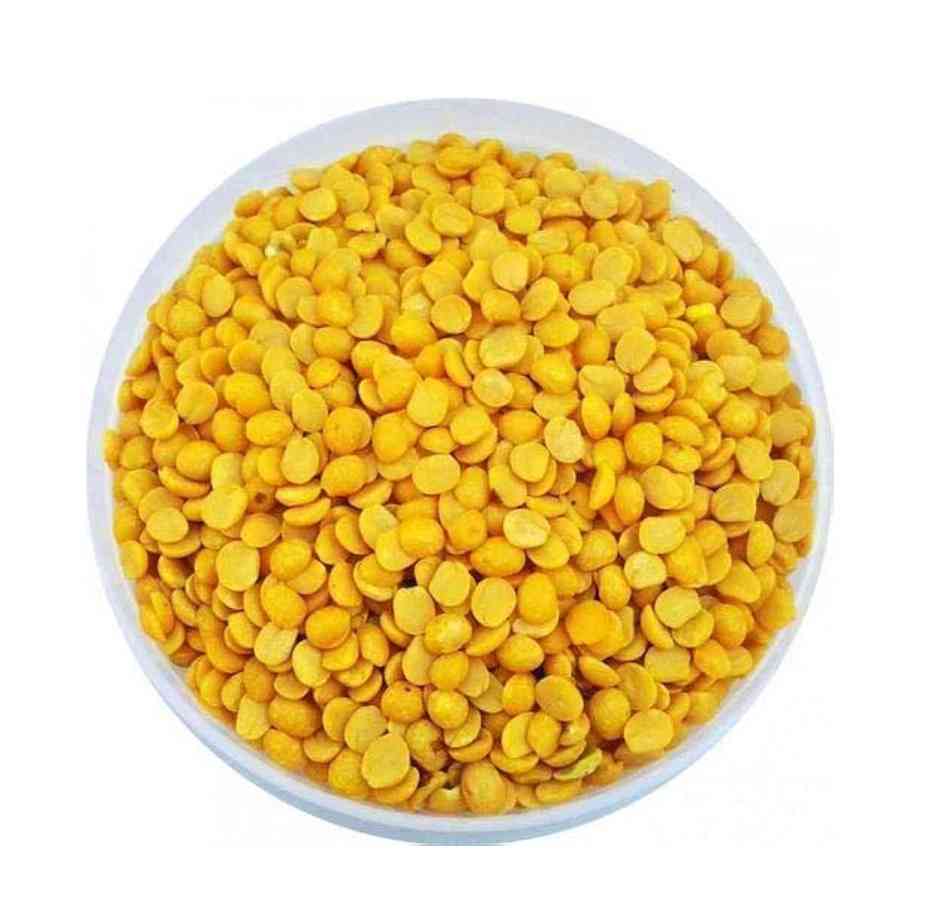 SAMBARPARIPPU(SP+) PREMIUM 560- Sambar dal - സാമ്പാർ പരിപ്പ്