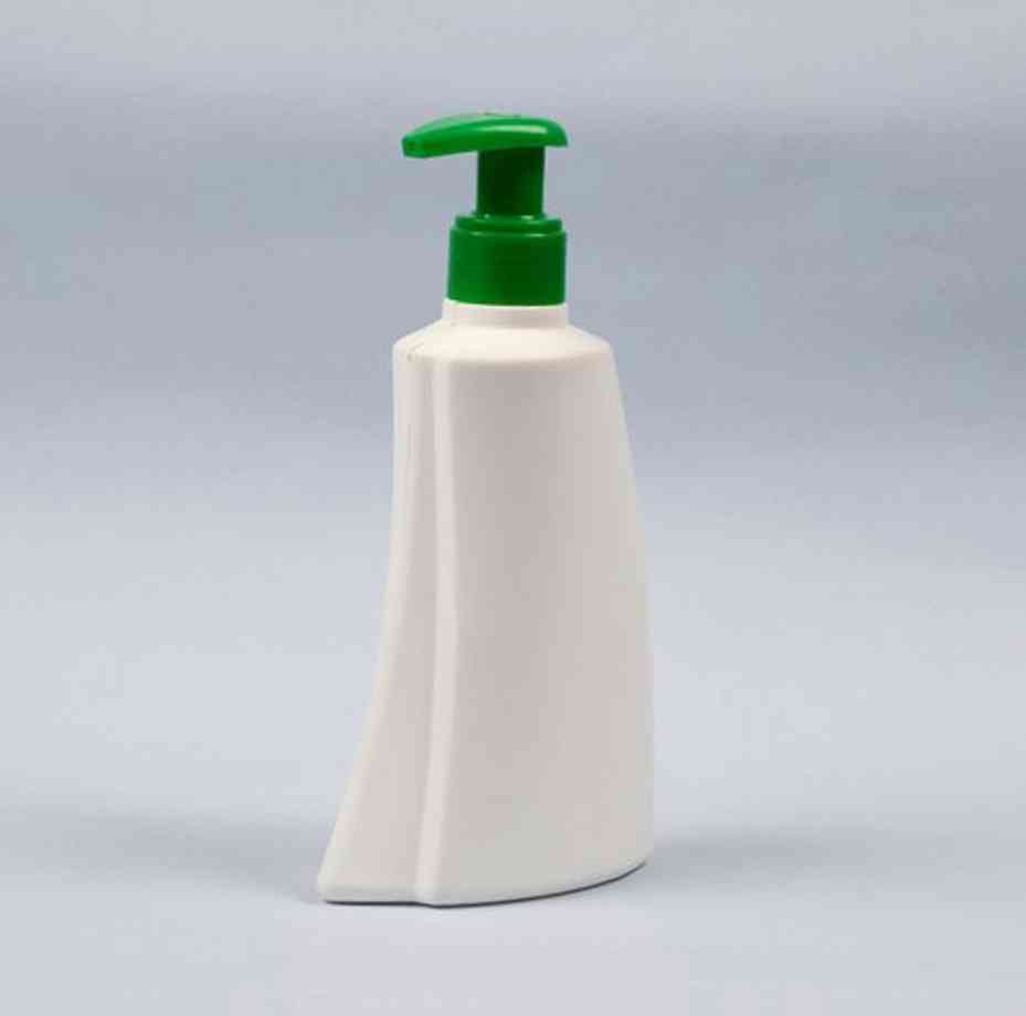 DETTOL ANTISEPTIC LIQUID 550ml - ഹാൻഡ് വാഷ്