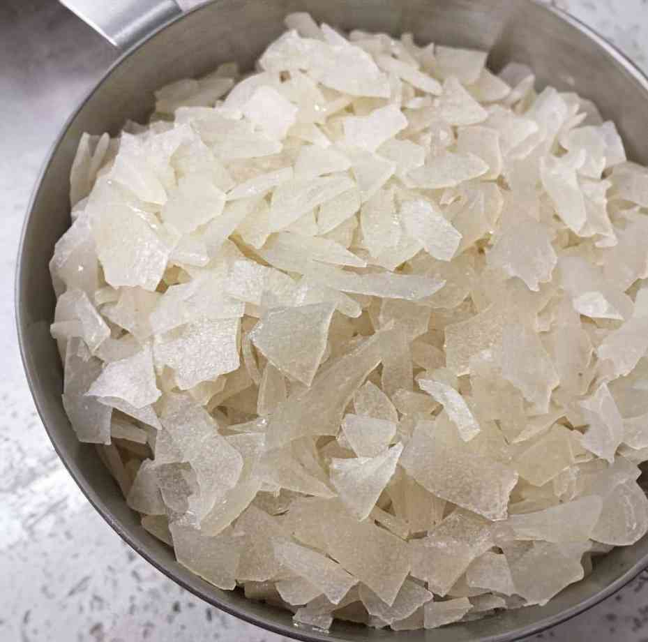 KUTHUVILAKU ADA 250g - അട