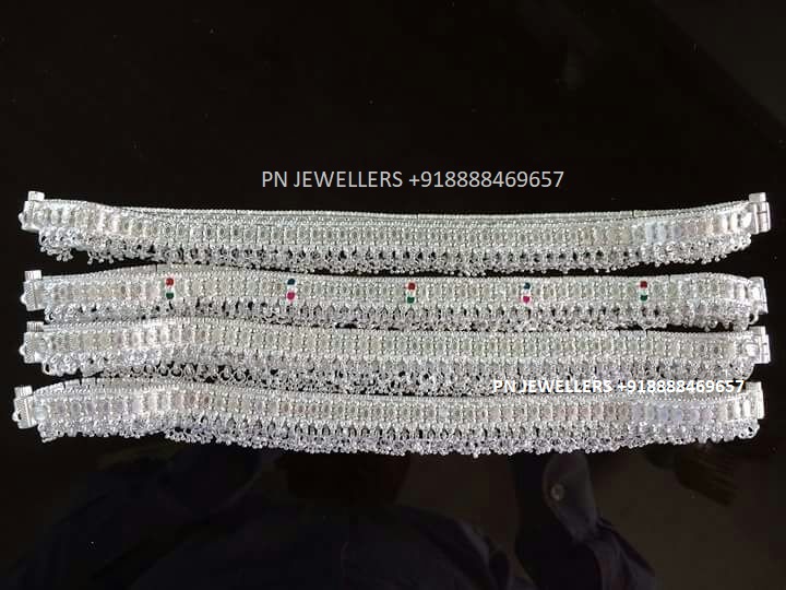 Gajeshree Hydrabadi Payal