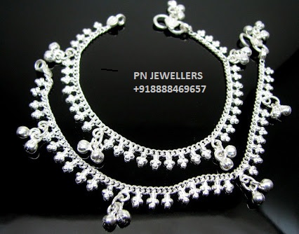 Pankha Gunmala Payal